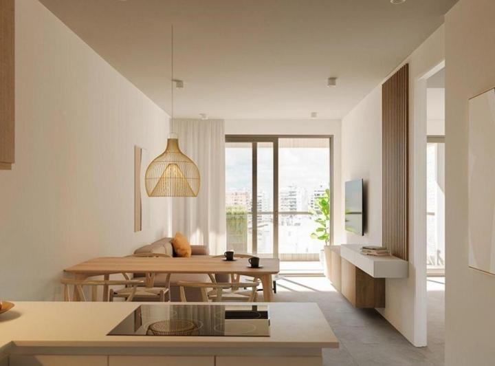 Departamento · 68ha · 3 Ambientes