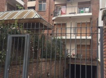 Departamento de 2 ambientes, San Fernando · Departamento 2 Ambientes. Lavalle N° 826, San Fernando.