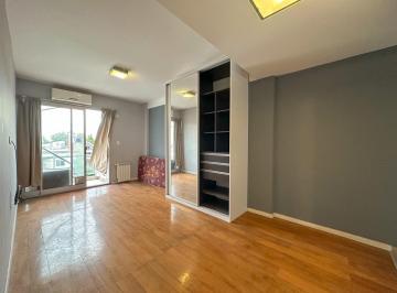 Departamento · 1m² · 1 Ambiente · Departamento Monoambiente en Venta en Lanus Oeste