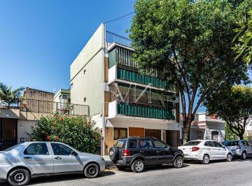 Departamento · 41m² · 2 Ambientes · Venta Departamento 2 Ambientes Villa Pueyrredón