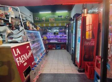 Fondo de comercio , Córdoba · Fondo de Comercio en Venta - Carniceria Fiambreria Despensa - Cordoba Capital
