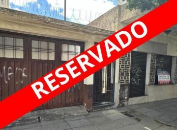 Terreno · 45m² · 4 Ambientes · Terreno en Venta en Ciudad Madero