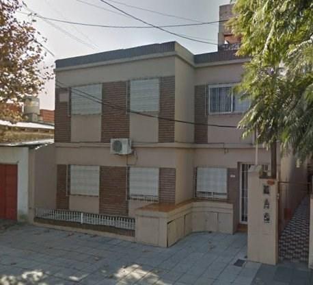 Departamento · 36m² · 2 Ambientes