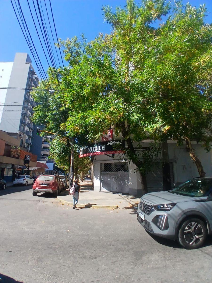Lavalle 808, Centro, Quilmes