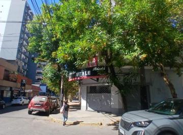 PH de 3 ambientes, Quilmes · Venta Departamento Centrico en Quilmes Apto Credito