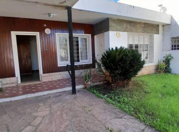 Casa de 8 ambientes, Córdoba · Casa en Venta! 3 Habit. 373 m² en General Paz