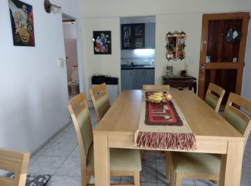 Departamento · 54m² · 5 Ambientes · Departamento en Venta Amplio de 2 Dorm. – Barrio Pueyrredón