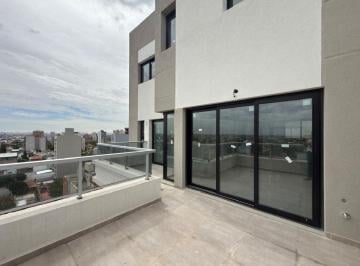 Departamento de 5 ambientes, Lanús · Venta Departamento 5 Ambientes Tipo Duplex C/cochera a Estrenar - Lanús Oeste