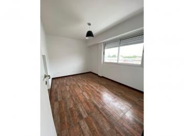 PH · 50m² · 2 Ambientes · Alquiler Departamento PH 2 Ambientes con Balcon Sobre Av Laprida 1 Dormitorio - Villa Martelli