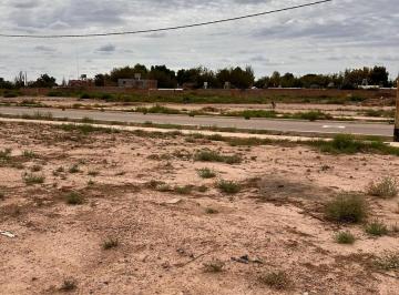 Terreno · 207m² · Terreno en Venta de 200 m² B° Natania, Guaymallen con Tour Virtual