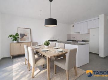 Casa · 108m² · 5 Ambientes · 1 Cochera · Estrená Tu Dúplex en Zona Norte | 2 Dorm. y Patio