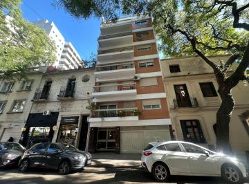 Departamento de 4 ambientes, Belgrano · Departamento 4 Ambientes en Belgrano