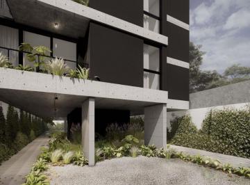 Departamento de 2 ambientes, Morón · Venta Departamentos 2 Ambientes en Torre Esmeralda Munilla 1100 Morón
