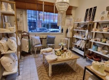 Oficina comercial · 43m² · 2 Ambientes · Venta Consultorio 2 Ambientes Recoleta