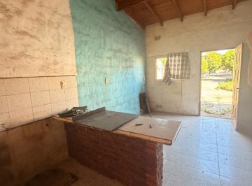 Casa · 415m² · Dos Casas en Venta con Entrada Independiente a La Calle