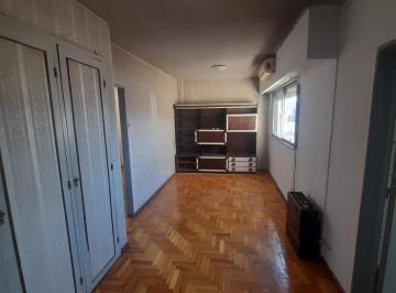 Departamento · 32m² · 2 Ambientes · Departamento en Balvanera