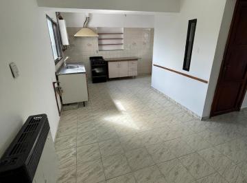 Departamento · 60m² · 3 Ambientes · 1 Cochera · Tu Dpto Ideal 3 Dorm Cochera