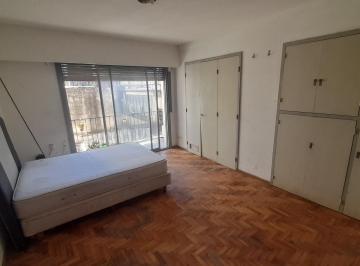 Departamento · 21m² · 1 Ambiente · Departamento en Balvanera