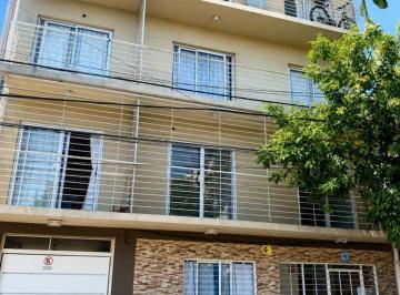 Departamento de 2 ambientes, Avellaneda · Departamento de 2 Ambientes en Alquiler en Avellaneda