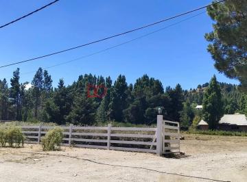 Terreno · 341m² · Lotes con Proyecto Aprobado
