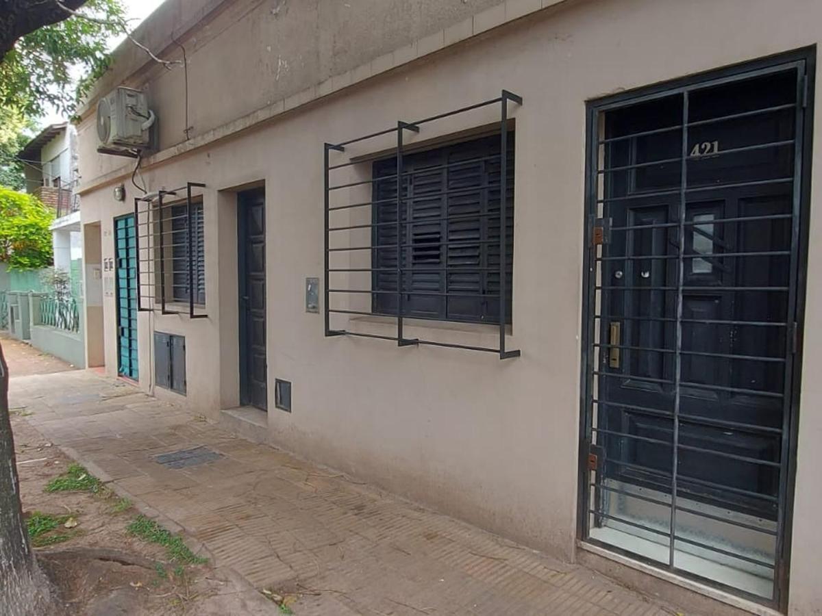 Humaita 400, Villa Martelli, Vicente López