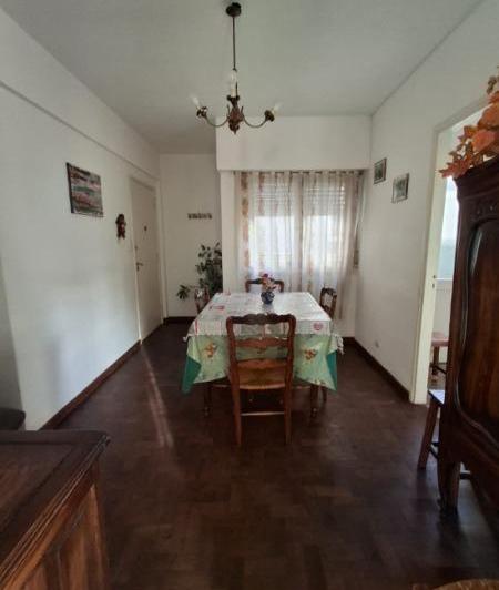 Departamento en alquiler en Centro · 3 ambientes