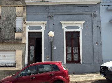 Casa de 4 ambientes, Victoria · Casa en Alquiler