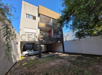 Departamento · 32m² · 2 Ambientes · 1 Cochera · Departamento de 1 Dormitorio con Cochera en Alquiler