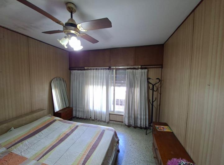 Casa · 175m² · 5 Ambientes · 1 Cochera
