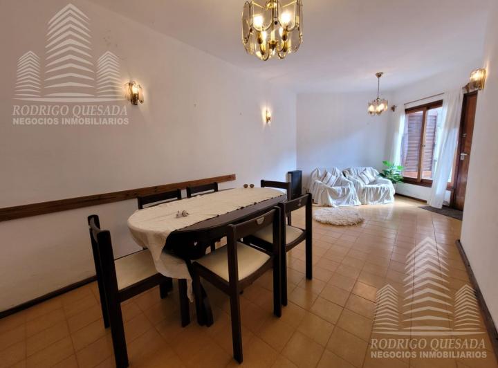PH · 71m² · 4 Ambientes · 1 Cochera