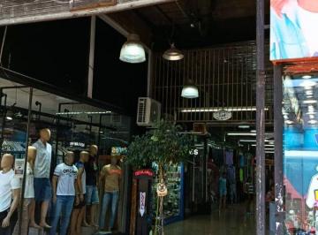 Local comercial de 1 ambiente, Avellaneda · Venta de Local en Avellaneda.