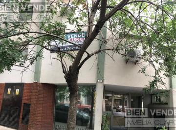 Departamento · 71m² · 4 Ambientes · Venta Departamento 4 Ambientes Al Frente | Venta con Renta | Núñez