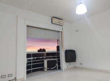 Departamento de 1 ambiente, San Miguel · Departamento Venta San Miguel Apto Credito Hipotecario