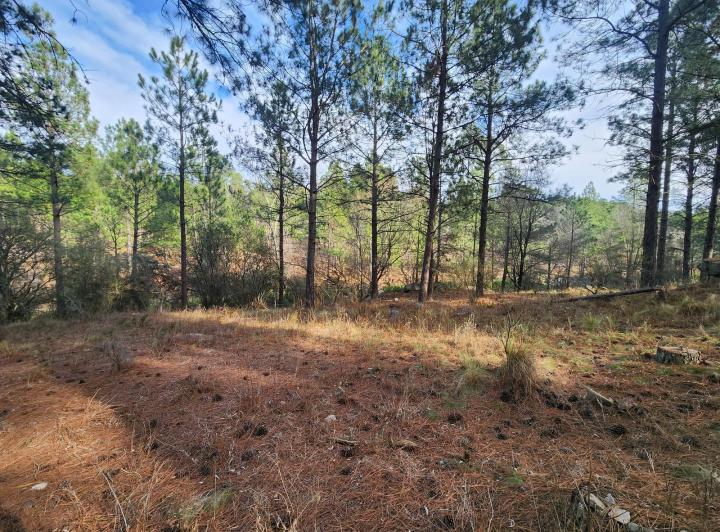 Terreno en venta en Santa Maria