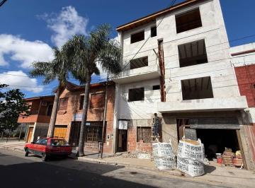 Departamento · 84m² · 4 Ambientes · Venta Duplex 4 Ambientes