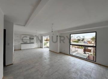 Departamento · 84m² · 4 Ambientes · Venta Duplex 4 Ambientes
