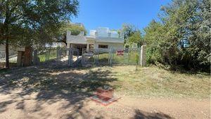 Casa en venta en Doctor Enrique Zarate · 3 ambientes