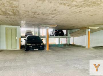 Garage · 15m² · 1 Cochera · Cochera en Venta - 15 m² - Quilmes