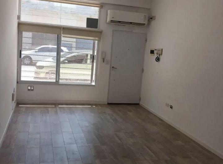 PH · 40m² · 2 Ambientes