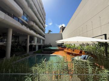 Departamento · 61m² · 2 Ambientes · Venta Departamento 2 Ambientes Caballito