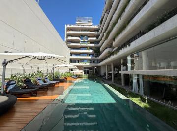 Departamento · 61m² · 2 Ambientes · Venta Departamento 2 Ambientes Caballito