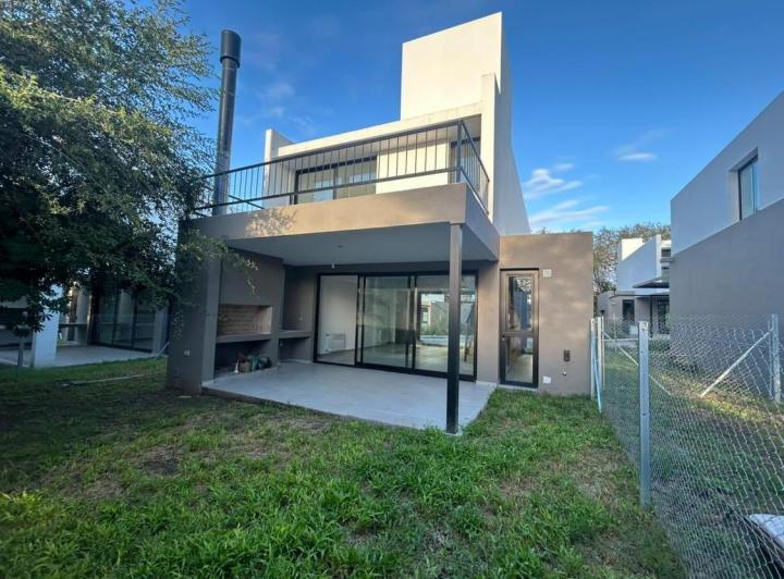 Departamento · 183m² · 2 Ambientes