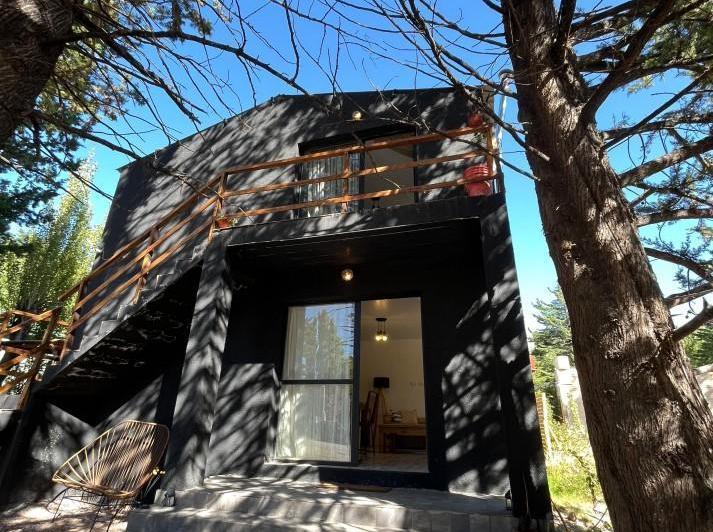 Quinta vacacional · 100m² · 3 Ambientes