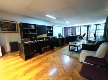 Oficina comercial · 100m² · Oportunidad de Compra en Microcentro! Oficina en Vnta en Esmeralda y Tucumán. Muy Buen Estado. Coche
