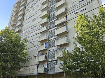 ADP-ADP-380_2 · 2 Dorm.#ubicacion#luminoso#rapta Credito