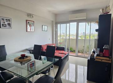 ADP-ADP-380_2 · Venta 3 Amb. Remedios de Escalada Lanus Apto Credito