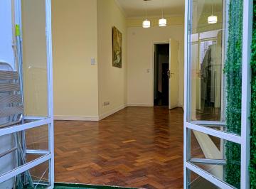 Departamento de 2 ambientes, Palermo · Venta de Departamento 2 Ambientes en Palermo, Dueño Directo. con Balon/jardin