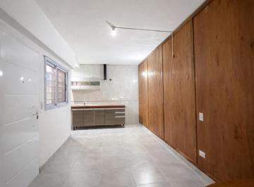 Departamento de 1 ambiente, Quilmes · Monoambiente en 12 de Octubre - Alquiler