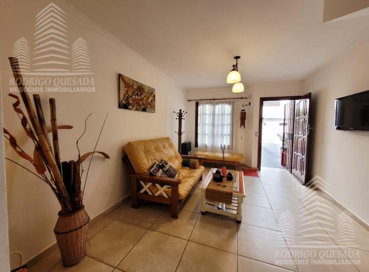 PH · 68m² · 4 Ambientes · 1 Cochera