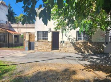 Casa de 4 ambientes, Lomas de Zamora · Casa en Venta Lomas de Zamora